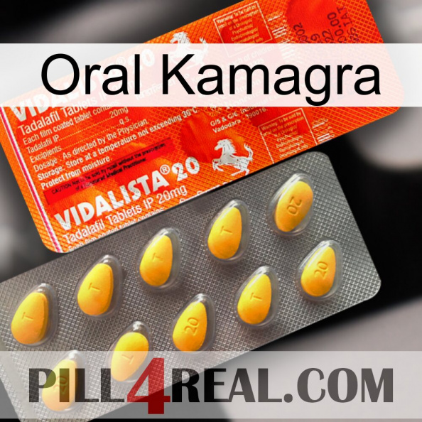 Oral Kamagra new01.jpg